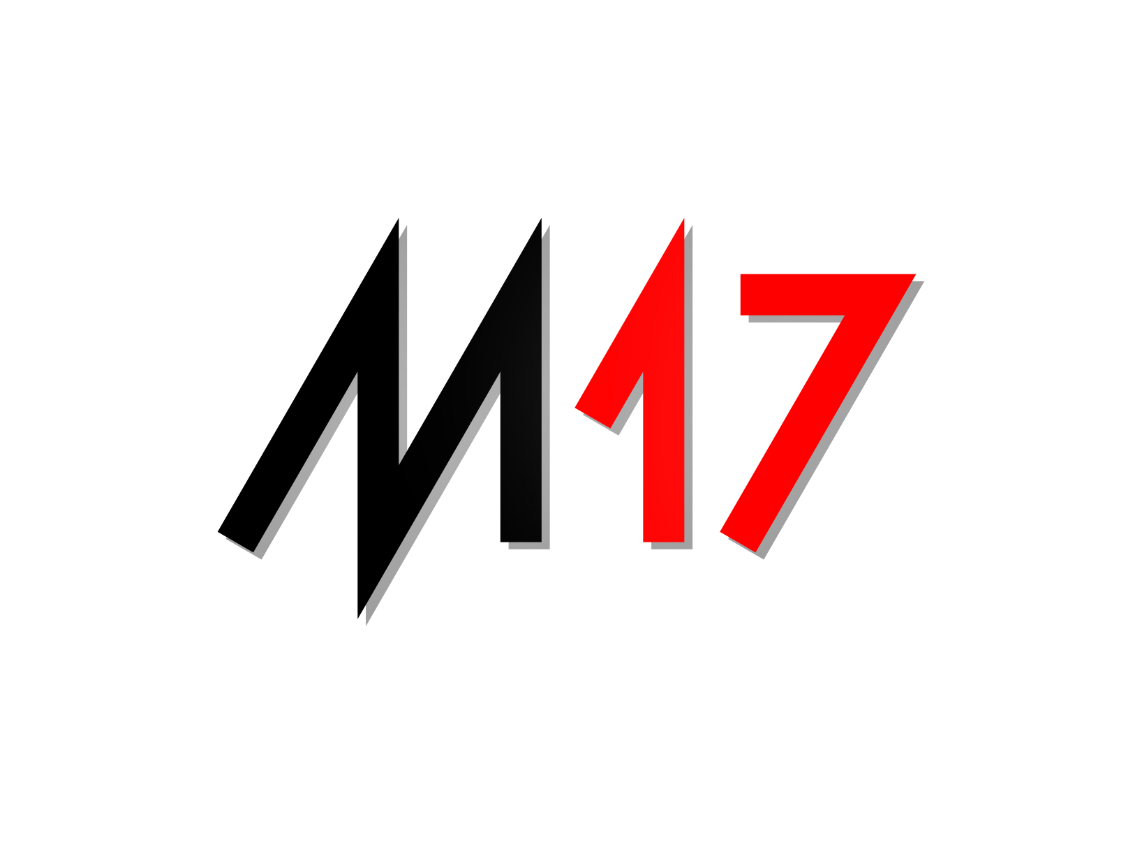 M17 Project